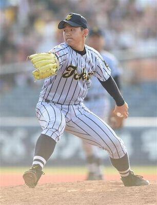 甲子園 高校野球 15 出場校分析 注目選手 Ssブログ